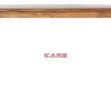 Schreibtisch Nature 150X70Cm