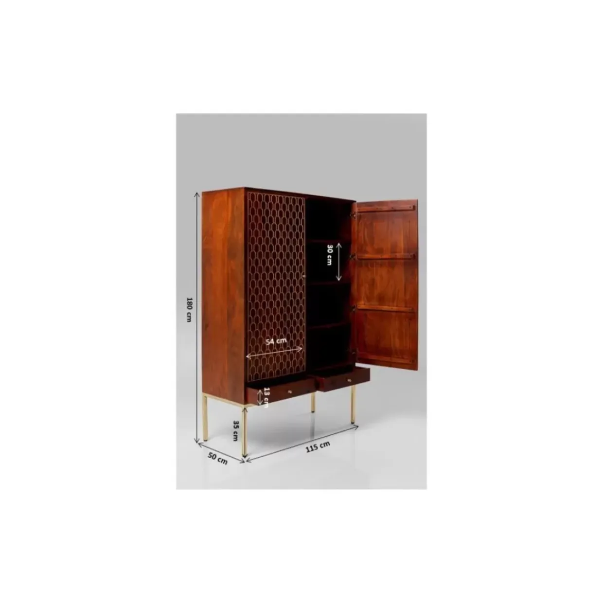 Schreibtisch Office Smart Weis Weis 120X70