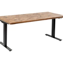 Schreibtisch Office Stars 180X90