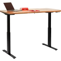 Schreibtisch Office Symphony 180X90