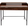 Schreibtisch Ravello 118X70