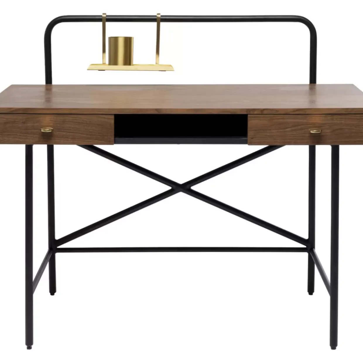 Schreibtisch Ready To Work 120X60Cm
