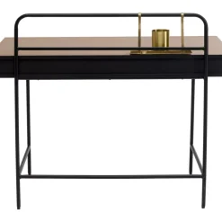 Schreibtisch Ready To Work 120X60Cm