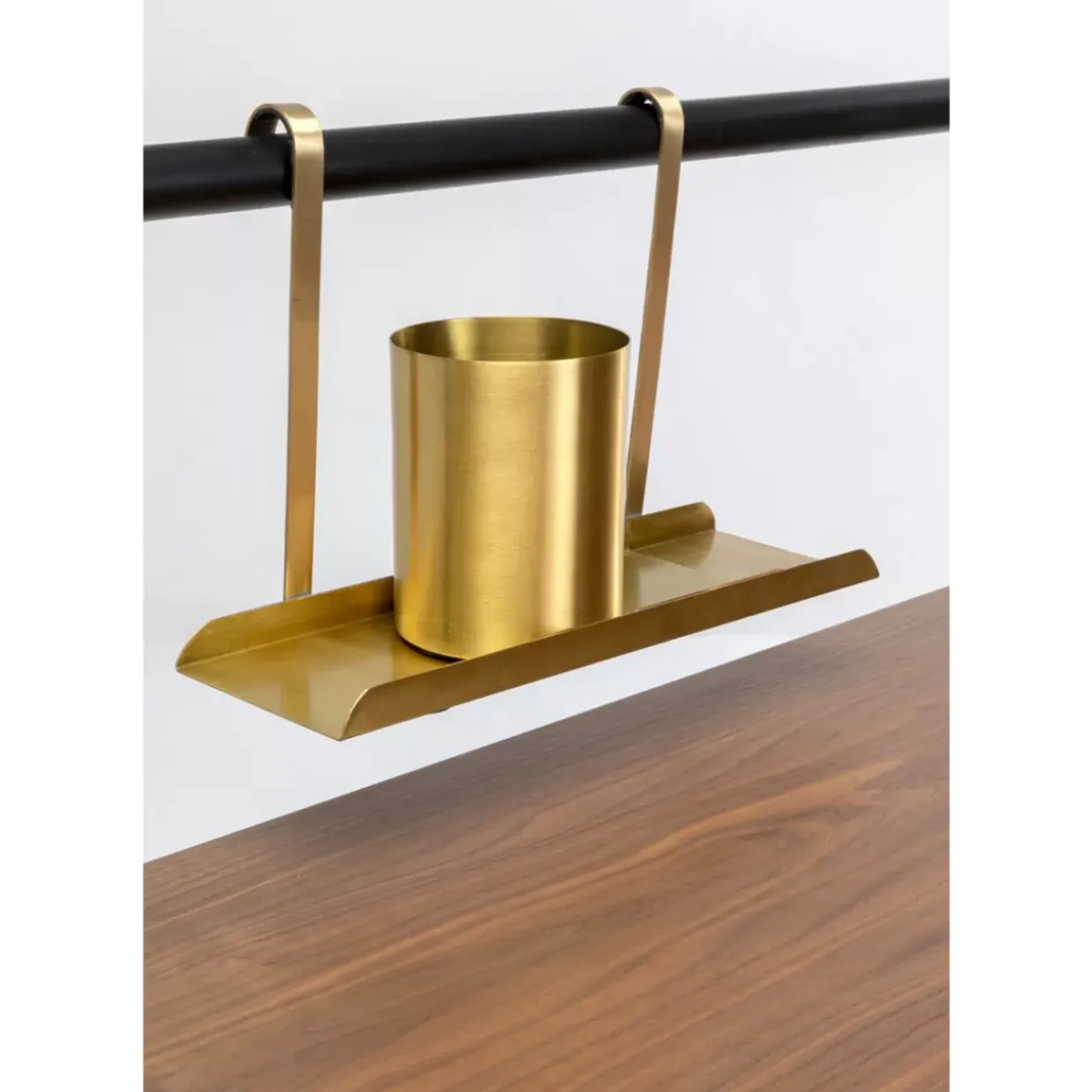 Schreibtisch Ready To Work 120X60Cm