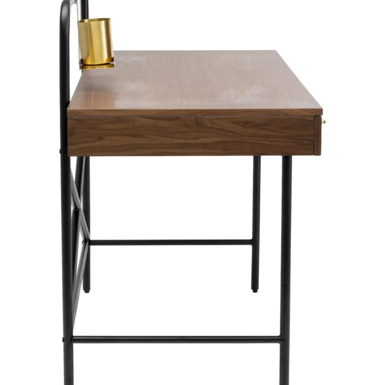 Schreibtisch Ready To Work 120X60Cm