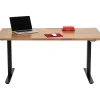 Schreibtisch Symphony 160X80