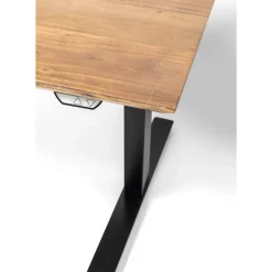 Schreibtisch Symphony 160X80