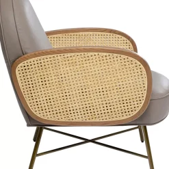 Sessel Bahia