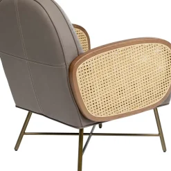 Sessel Bahia