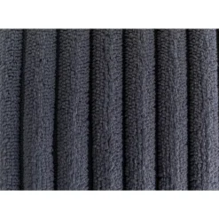 Sessel Berat Grau