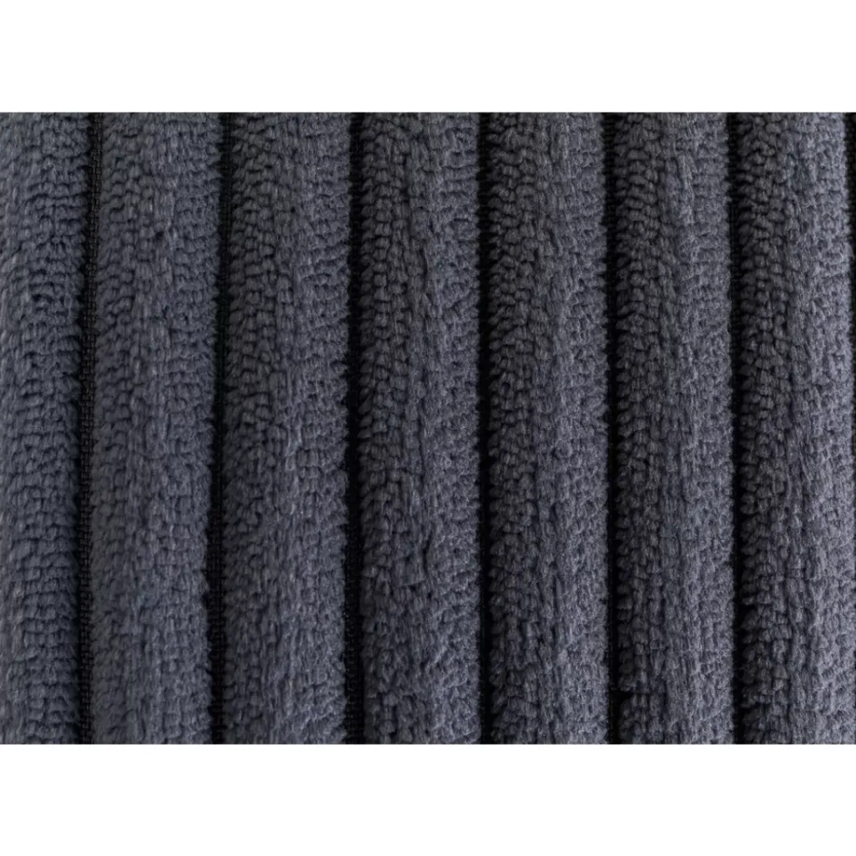 Sessel Berat Grau