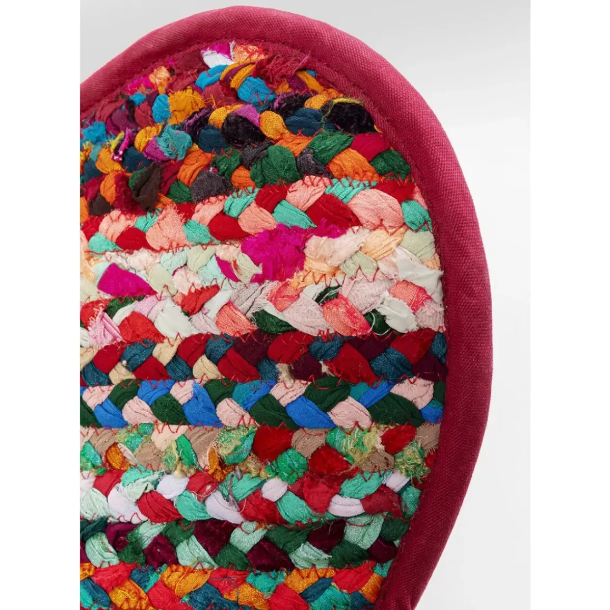 Sessel California Multicolour