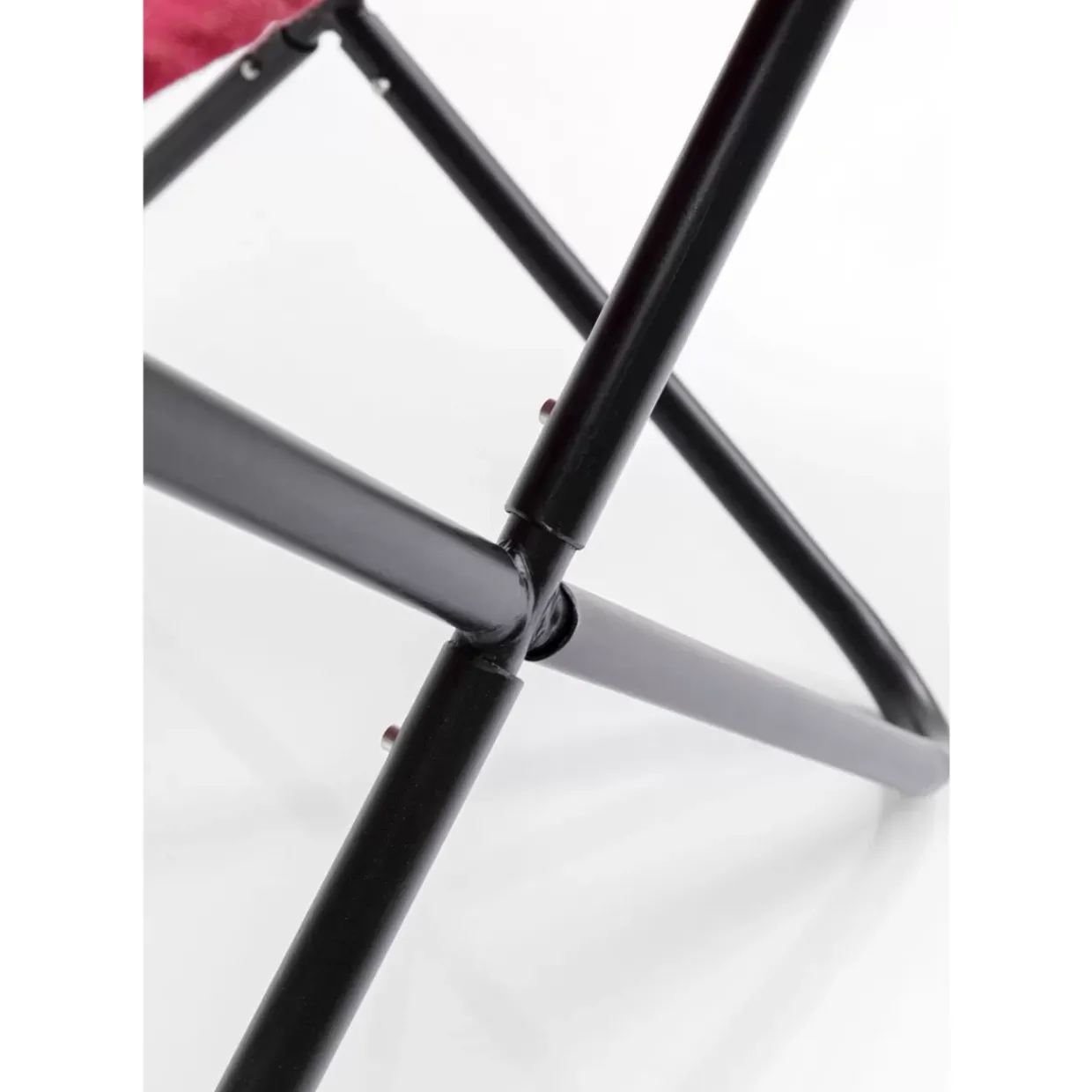 Sessel California Multicolour