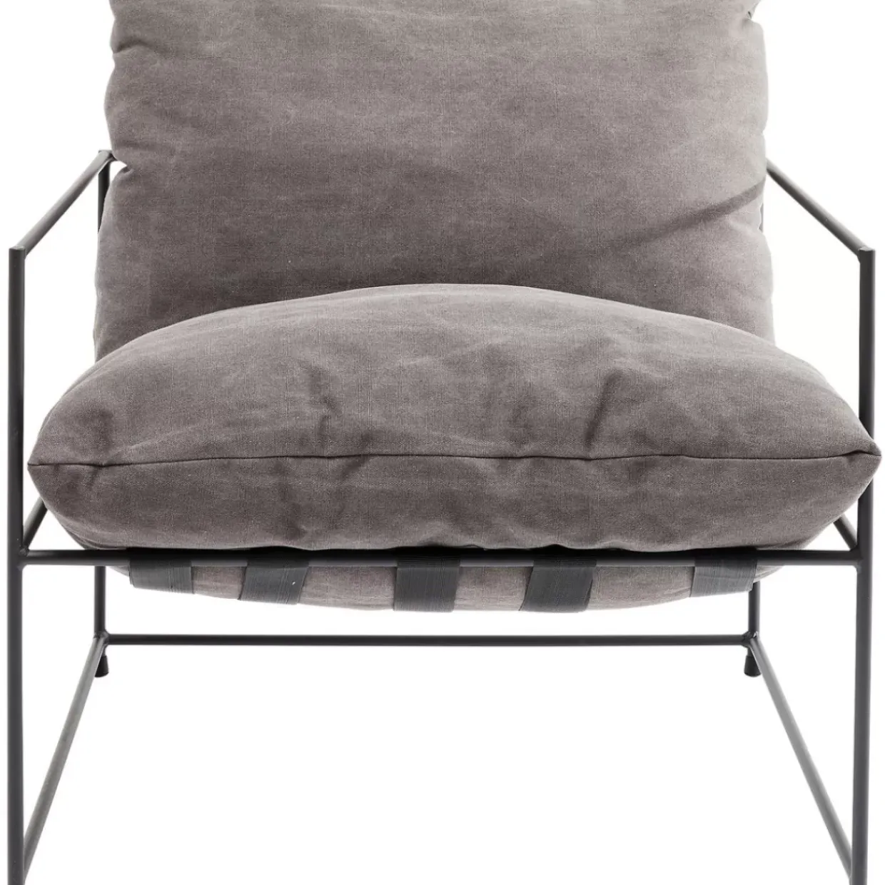 Sessel Cornwall
