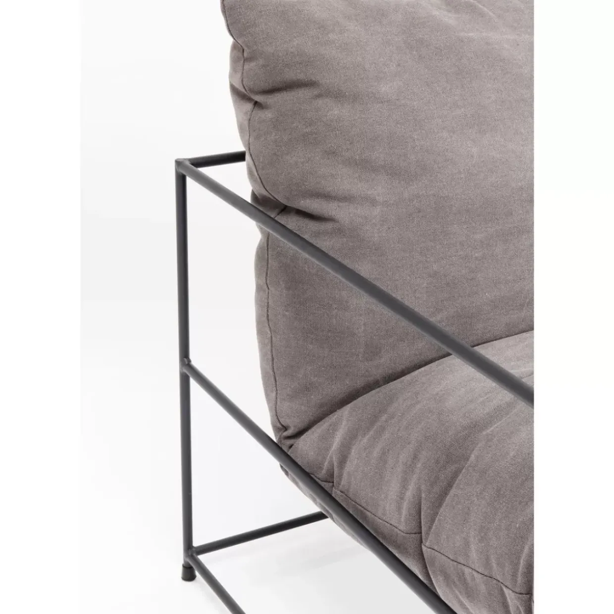 Sessel Cornwall