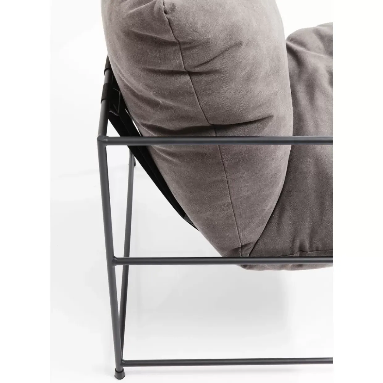 Sessel Cornwall