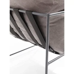 Sessel Cornwall