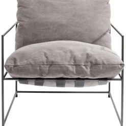 Sessel Cornwall