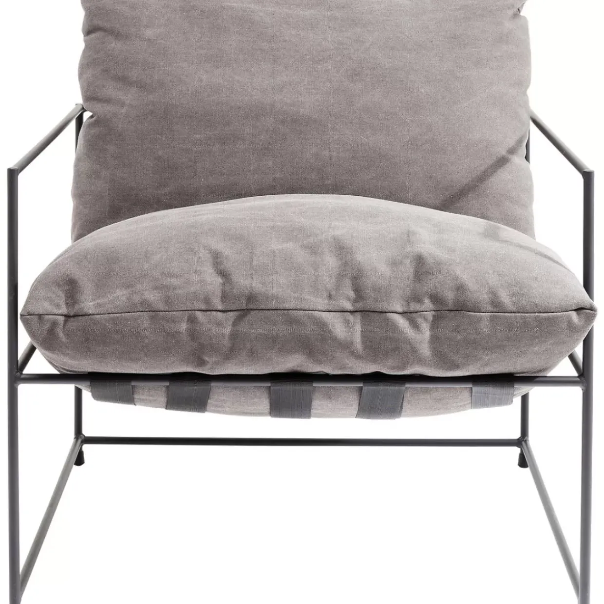 Sessel Cornwall