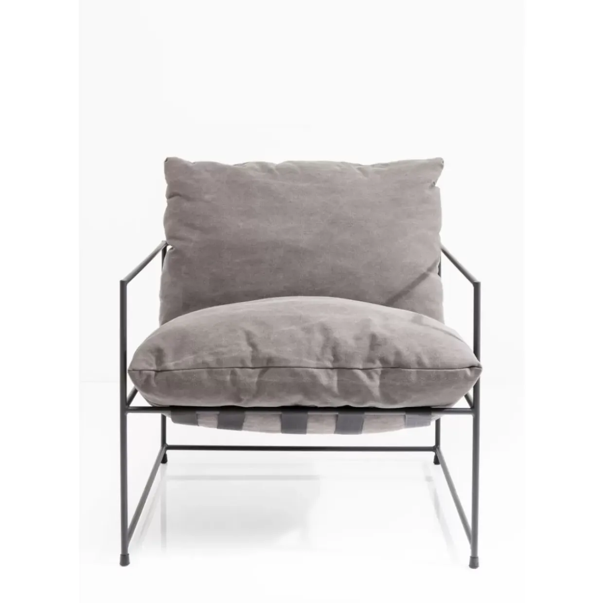 Sessel Cornwall