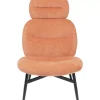 Sessel Elodie