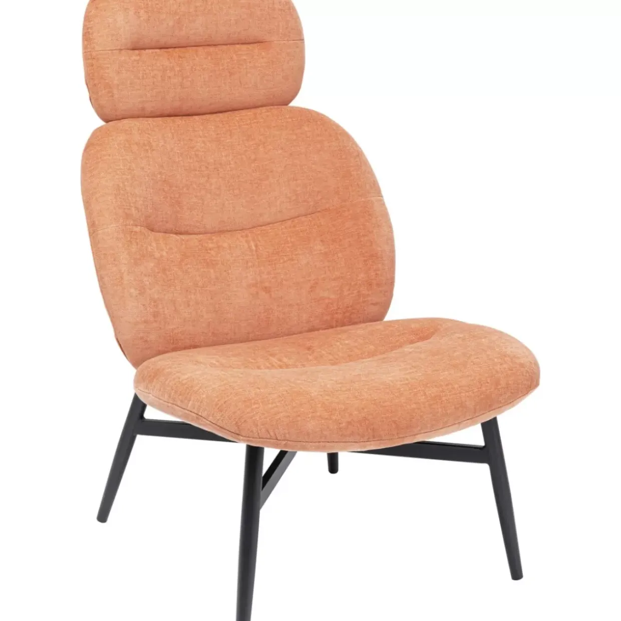 Sessel Elodie