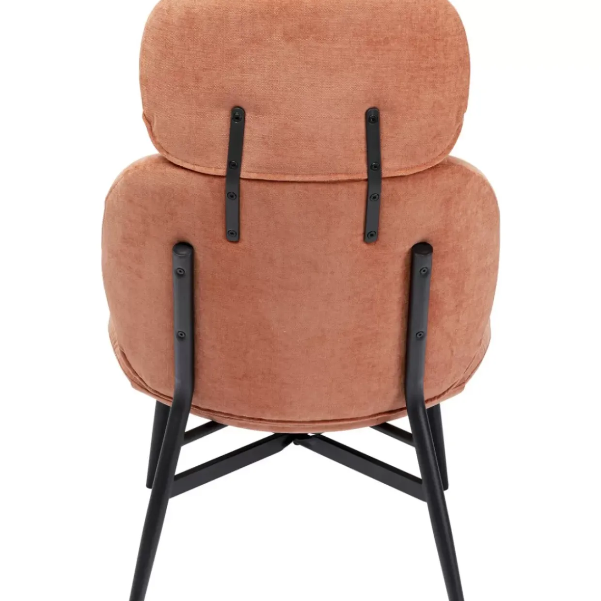 Sessel Elodie