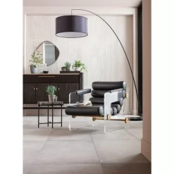 Sessel Firo Schwarz