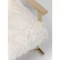 Sessel Mr. Fluffy