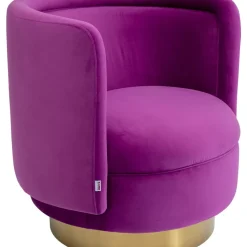 Sessel Night Fever