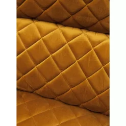 Sessel Nonna