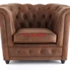 Sessel Oxford Vintage Smart