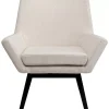Sessel Pixie Creme