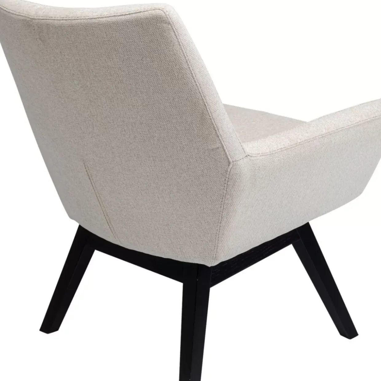 Sessel Pixie Creme
