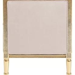 Sessel Regency Leo