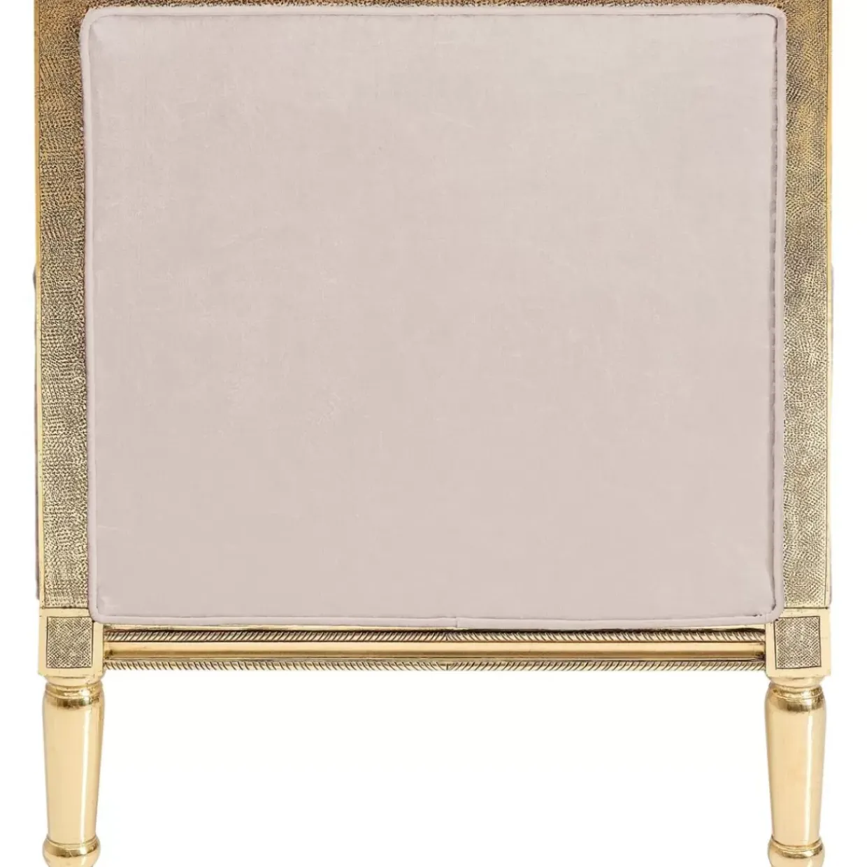 Sessel Regency Leo