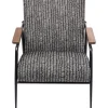 Sessel Remo S&P
