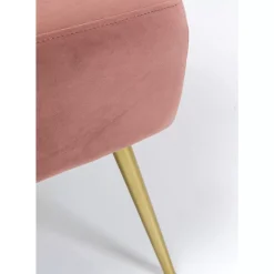 Sessel Sandwich Rose