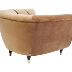 Sessel Spectra