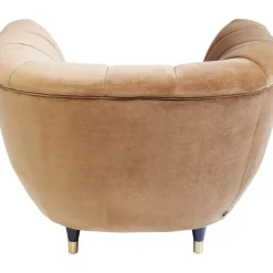 Sessel Spectra