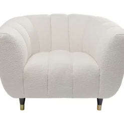 Sessel Spectra Weis