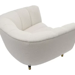 Sessel Spectra Weis