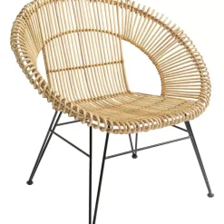 Sessel Sundown
