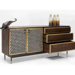 Sideboard Afra