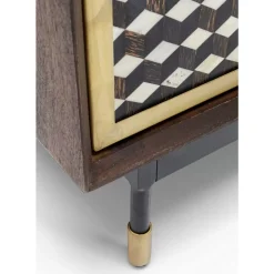 Sideboard Afra