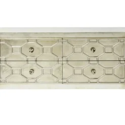 Sideboard Alhambra