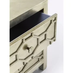 Sideboard Alhambra