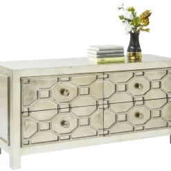 Sideboard Alhambra
