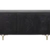 Sideboard Andiamo 3 Turen 150X76Cm