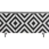 Sideboard Arctic 160X75Cm